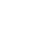 marcas-asociados-asocamen-14